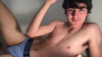 Graybad  09-11-2021 video hardcore